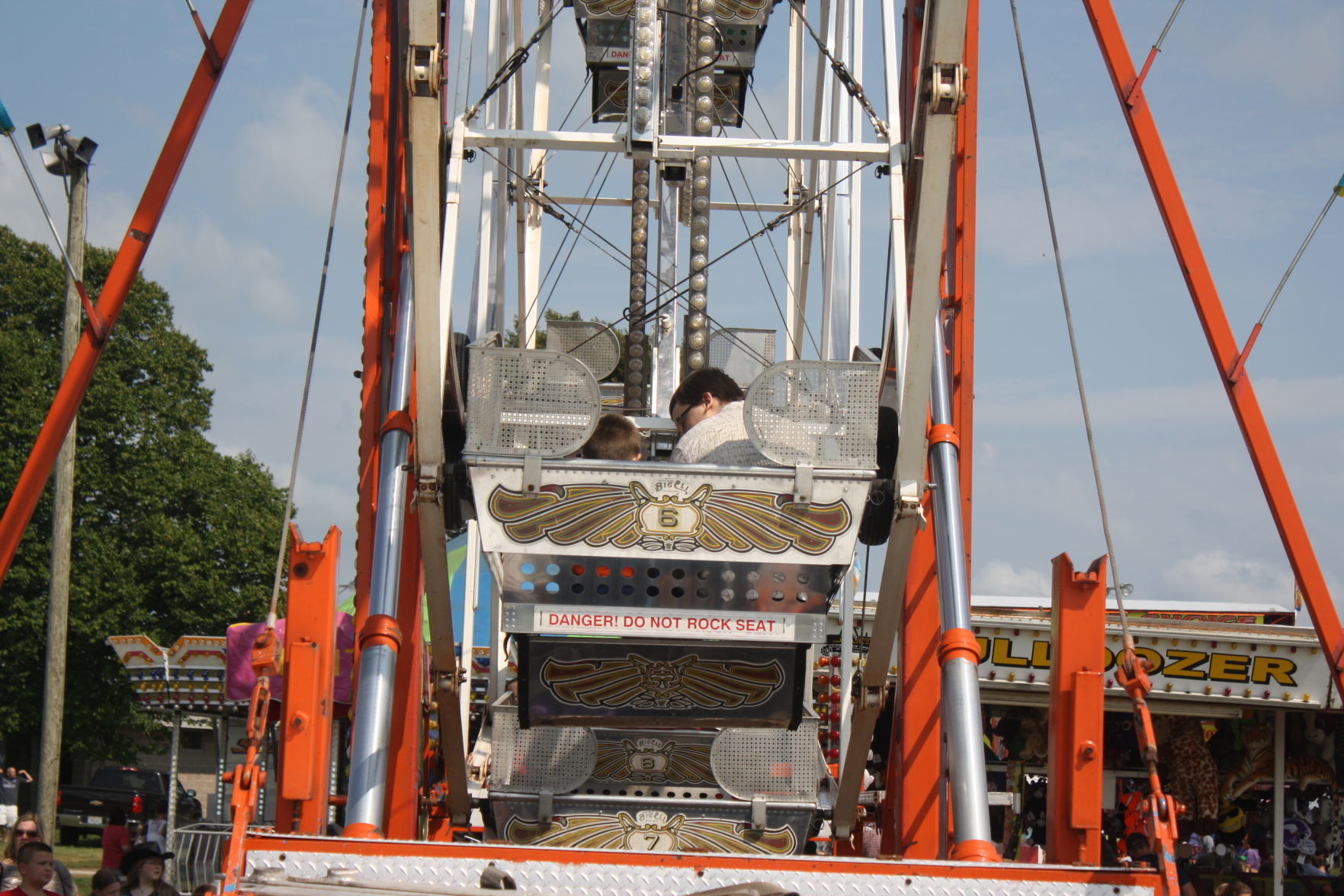 Friday at the 2018 Dodge County Fair (22).JPG